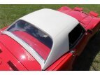 Thumbnail Photo 14 for 1968 Chevrolet Corvette